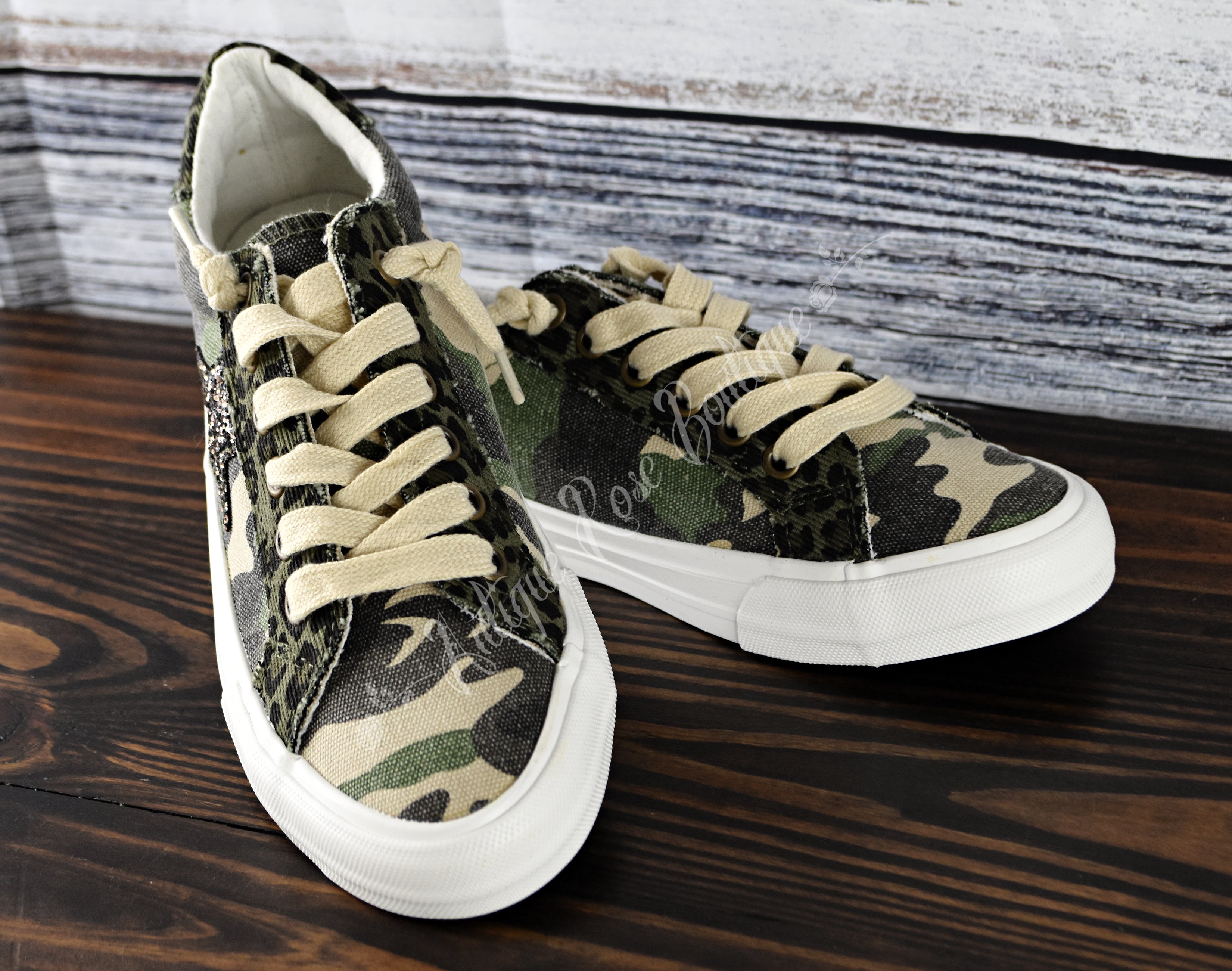 Shop CONVERSE ALL STAR Camouflage Unisex Street Style Tie-dye Sneakers  (31310320, 31310310) by Rbrand | BUYMA